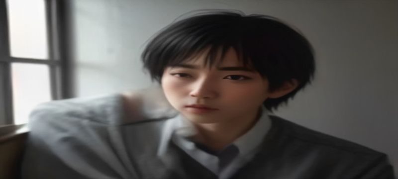 内容社区平台概览图，展示多种类型的创作内容卡片排列，石墨灰橙色设计风格，萝莉社平台解读配图