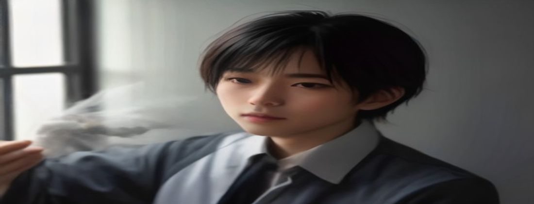 内容社区生态结构示意图，展示多个板块之间的关联关系，橙色线条连接各节点，萝莉社内容生态可视化